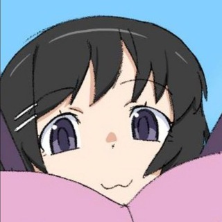 Oyasumi Ryo
