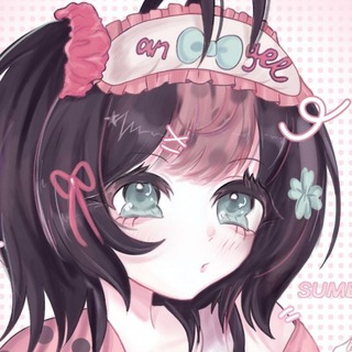 𝘚umꫀsꫀ𝒂 ˎˊ˗