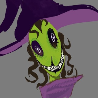Sunstroke