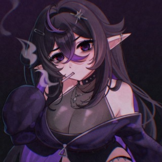 sunecdohe | Viv