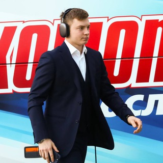в гостях у СУРЫ