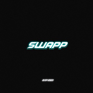 SWAPP ⚡️