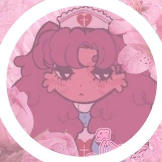 ۶ৎ.𖥔 ݁ ˖๋ ࣭ 𝚂𝚠𝚎𝚎𝚝 ᗪESᑭᗩIᖇ 🎀彡| ᴄᴇᴛь ᴛᴇᴧᴇᴦᴩᴀʍʍ ᴋᴀнᴀᴧᴏʙ.