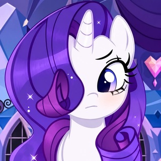 Sweet Pony Inside | MLP 18+