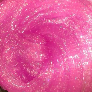 ˗ˏˋ ! 𝖲𝗐𝖾𝖾𝗍 𝗀𝖺𝗆𝖾𝗌 ¡ ˎˊ˗