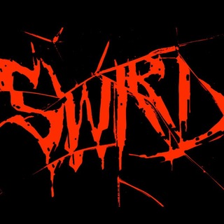 SWRD