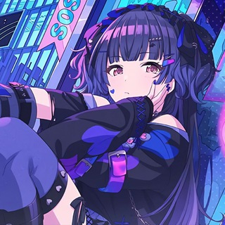  ͡♡ ྀི sx3 relates . .