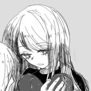 РЕСТ♡۫‌ִ ֺ҇ ִֺ 𝐚𝗇𝐠𝖾𝐥 𝐠𝗂𝐫𝐥 𐇽 ֺུ̣ ⸼