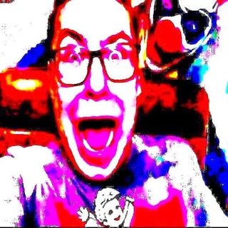 𓆩Sуbу♱