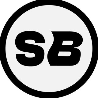Syndrome Bar | Синдром Бар