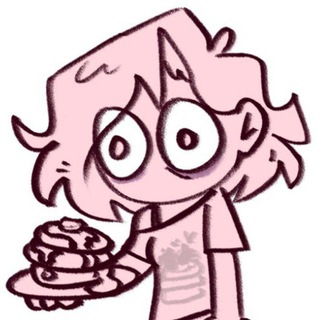 🥞 ヅ𝙎𝙮𝙨𝙝𝙠𝙖⌬ 🫀