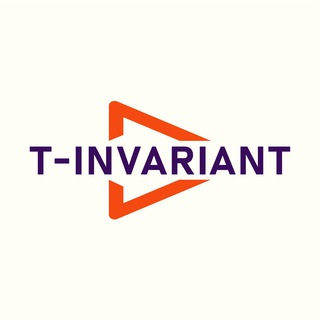 T-Invariant