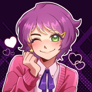 ♡𝐓𝐀𝐁𝐔𝐍𝐈𝐄𝐑𝐊𝐀♡