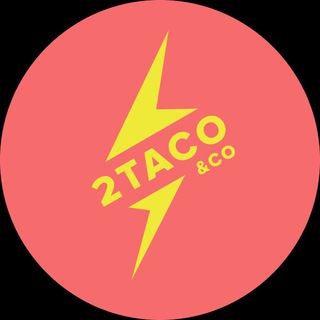 2TACO&CO
