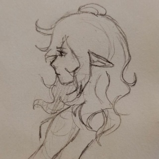tadaosii🫕
