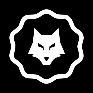 Tago Wolf
