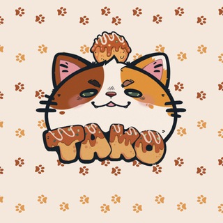 Takoboi comms
