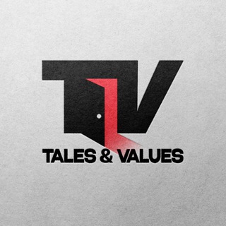 Tales & Values