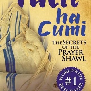 Talitha cumi