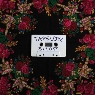 tapeloopshop