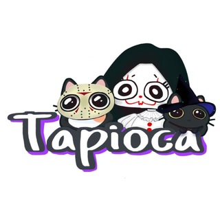 Tapioca