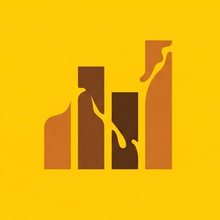 TAPPD