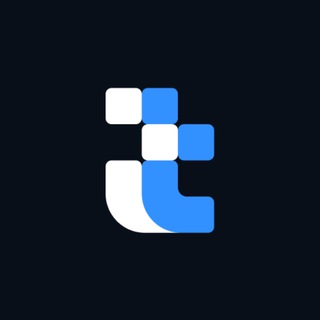 Taptop | Визуальный редактор кода