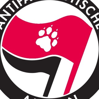 taz Antifa