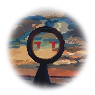 (НАБОР АДМ)𔘓ִ⸼𝙏𝘾𝙊𝖽𝖺𝗂𝗅y⸼