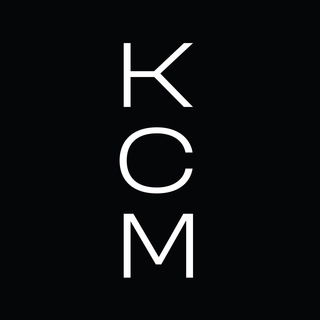 KCM