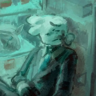 Кори/Химв канал🥭