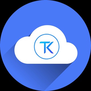 Tech Karan OFFICIAL