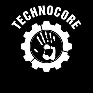 TechnoCore