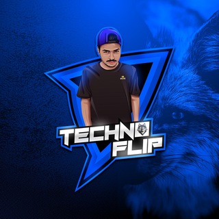 TechnoFlip⚡️Deals