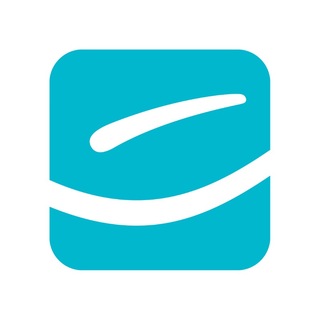 Technopay | تکنوپی