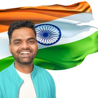 Techy Pathshala