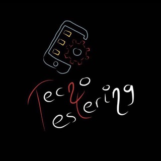 TecnoTestering