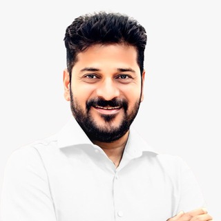 Telangana CMO
