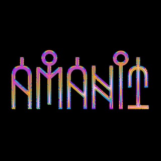 Аманит