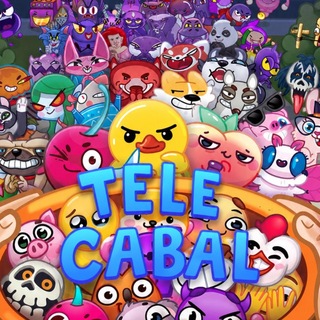 TeleCabal
