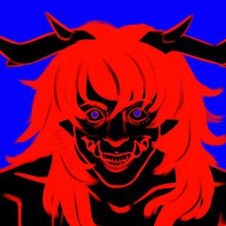 tembri_chi (16+)