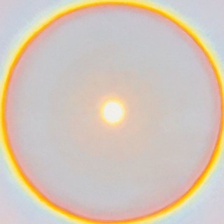 འཆལ་པའི་ཡེ་ཤེས།