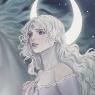 lúna.moonaaa