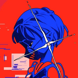 10plua[16+]