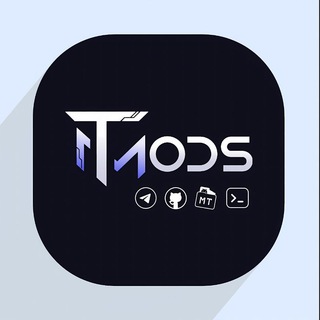 TenSei Mods