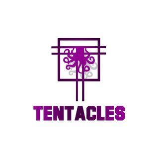 Tentacles Channel