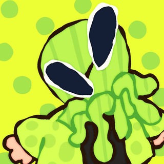octopussy || $k0tИna⁴²