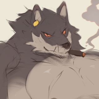 Teo Art Space 🔞🔞🔞