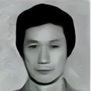 [ⲡⲩБlllиЧн₳я а̲к̲ц̲и̲я̲ |𝟏𝟗𝟑𝟑]