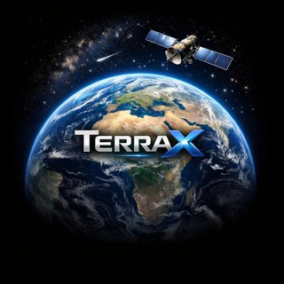 TerraX